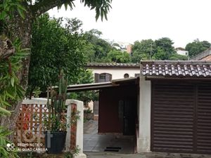 Image 25 - 285007