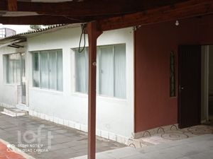 Image 21 - 285007