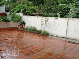 Image 27 - 285007