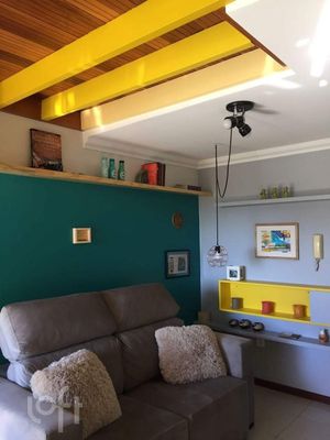 Image 11 - 285012