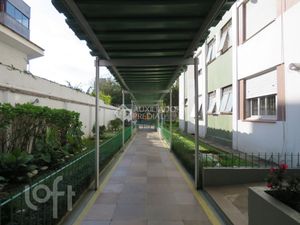 Image 15 - 285016