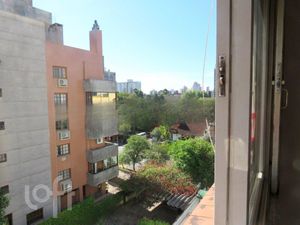 Image 12 - 285016
