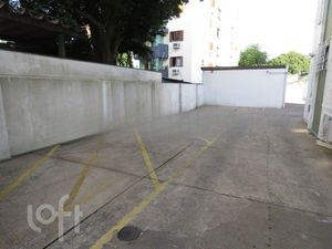 Image 10 - 285016