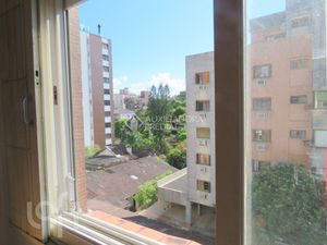 Image 13 - 285016
