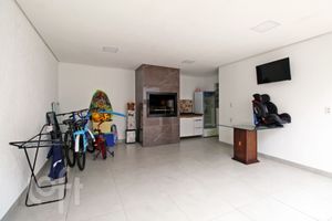 Image 34 - 285017