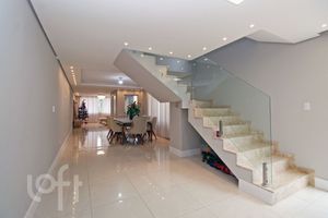 Image 5 - 285017