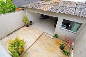 Image 19 - 285017