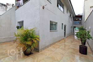 Image 38 - 285017