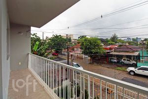 Image 29 - 285017