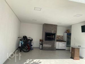 Image 43 - 285017