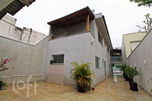 Image 39 - 285017