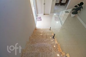 Image 11 - 285017