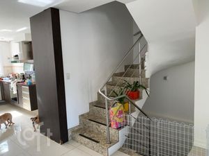 Image 1 - 285028