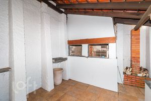 Image 19 - 285029