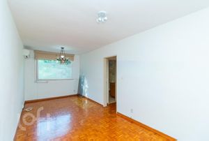 Image 30 - 285029