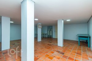 Image 21 - 285029