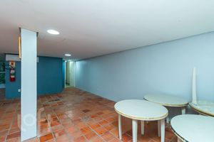 Image 23 - 285029