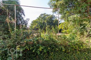Image 11 - 285029