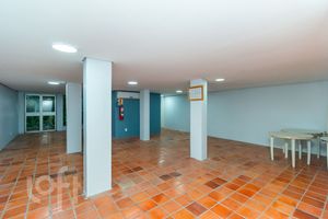 Image 22 - 285029