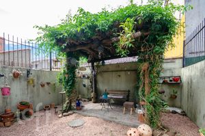 Image 1 - 285033