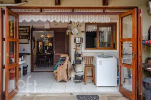 Image 16 - 285033