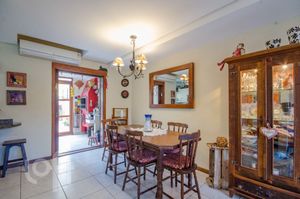 Image 10 - 285033