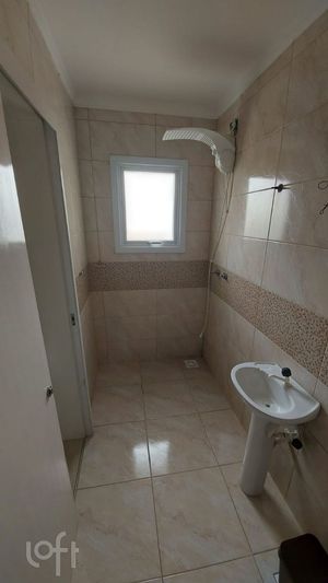 Image 13 - 285035