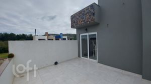 Image 21 - 285035