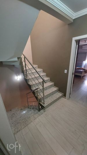 Image 9 - 285035