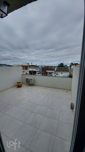 Image 22 - 285035