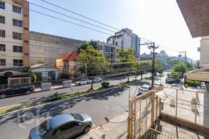 Image 19 - 285040