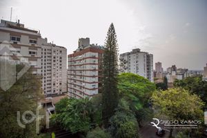 Image 8 - 285041