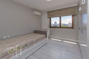 Image 21 - 285041
