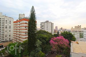 Image 9 - 285041