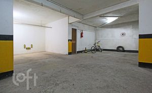 Image 28 - 285041