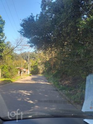 Image 8 - 285060