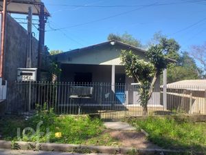 Image 3 - 285060