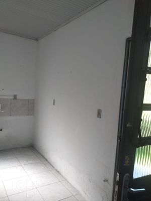 Image 11 - 285060