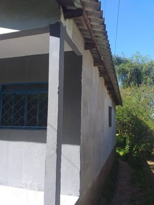 Image 4 - 285060