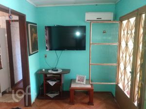 Image 13 - 285066