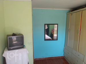 Image 10 - 285066