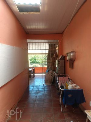 Image 6 - 285066