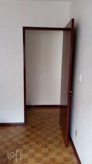 Image 4 - 285086