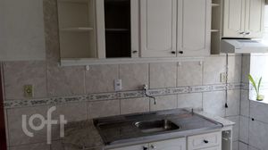 Image 13 - 285086