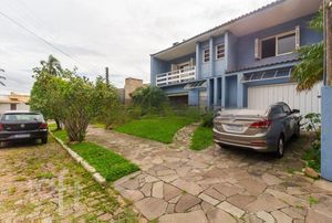 Image 46 - 285098