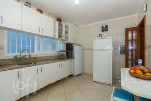 Image 25 - 285098