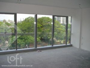 Image 4 - 285101
