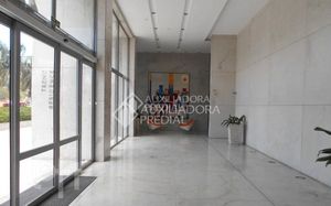 Image 1 - 285101