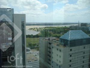Image 6 - 285101