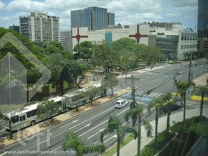 Image 7 - 285101